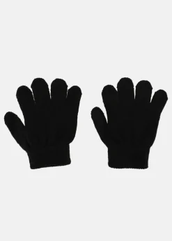 Barn Tuxer MAGIC JR GLOVES