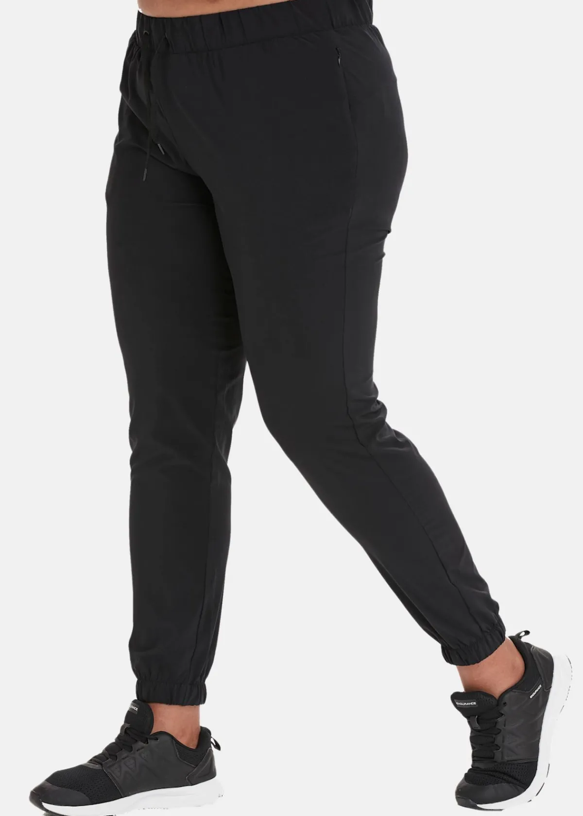 Q-collection Maia W Pants