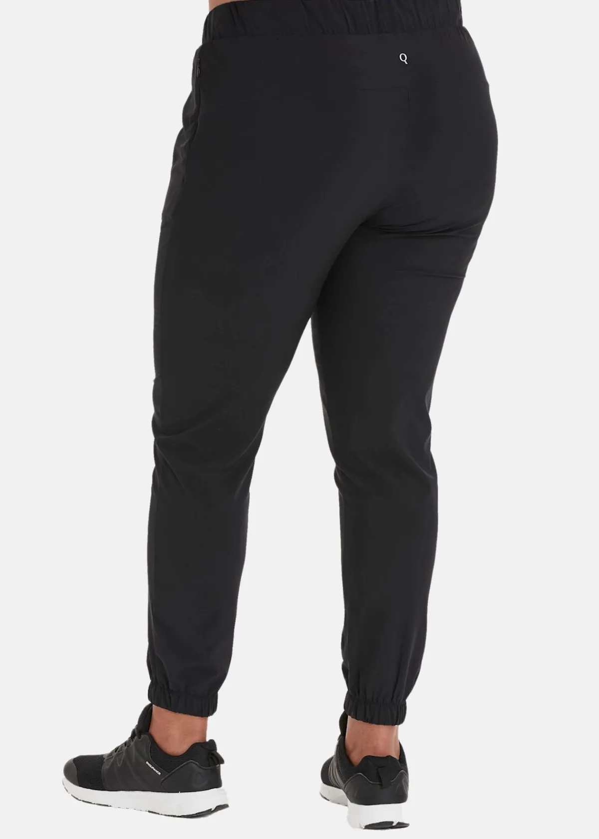 Q-collection Maia W Pants