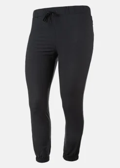 Q-collection Maia W Pants