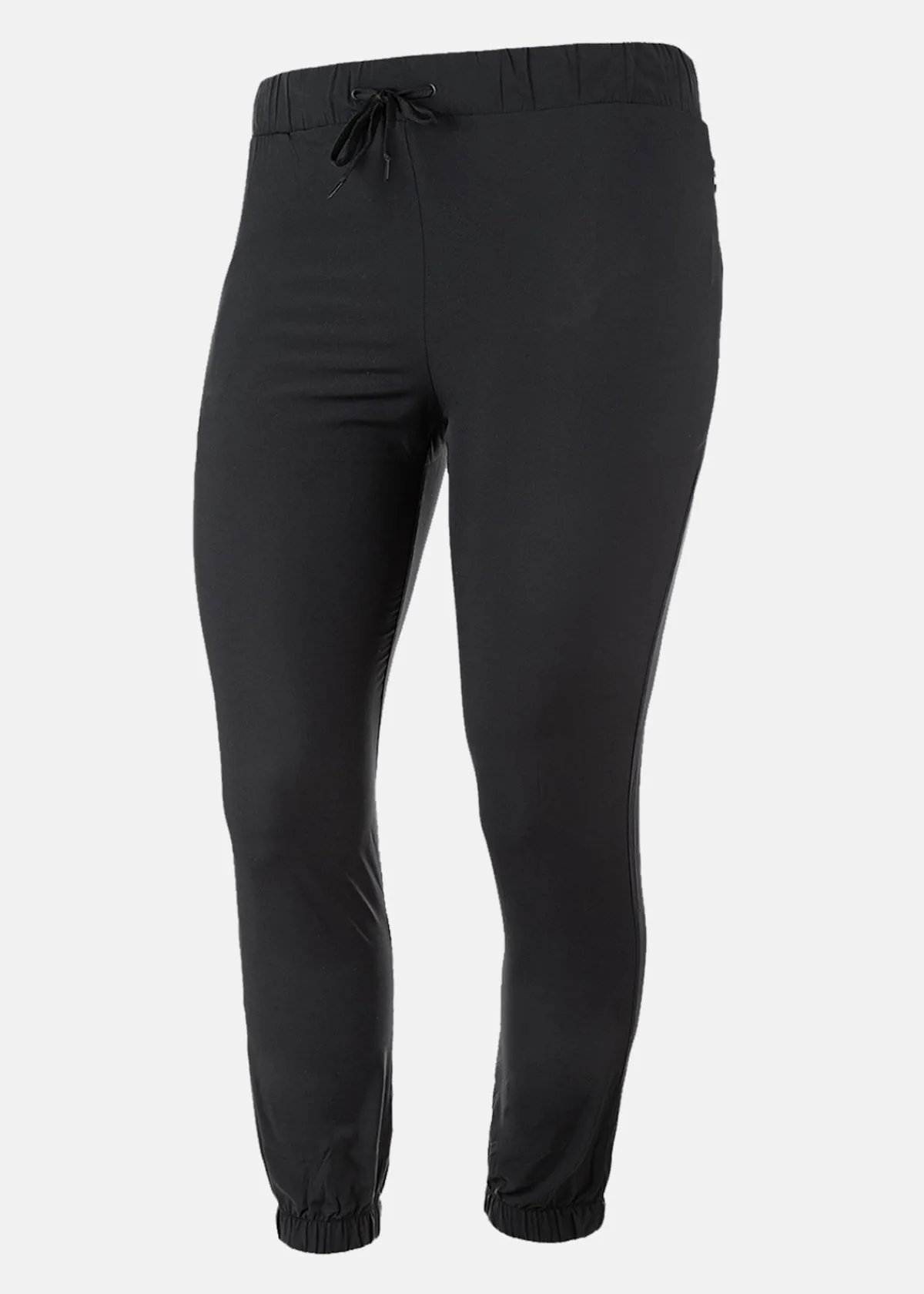 Q-collection Maia W Pants