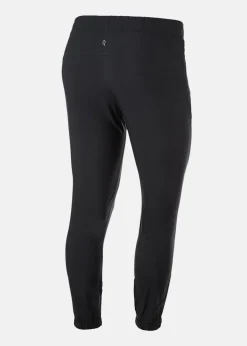 Q-collection Maia W Pants