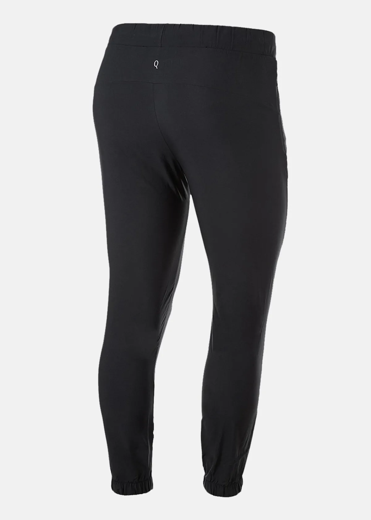 Q-collection Maia W Pants