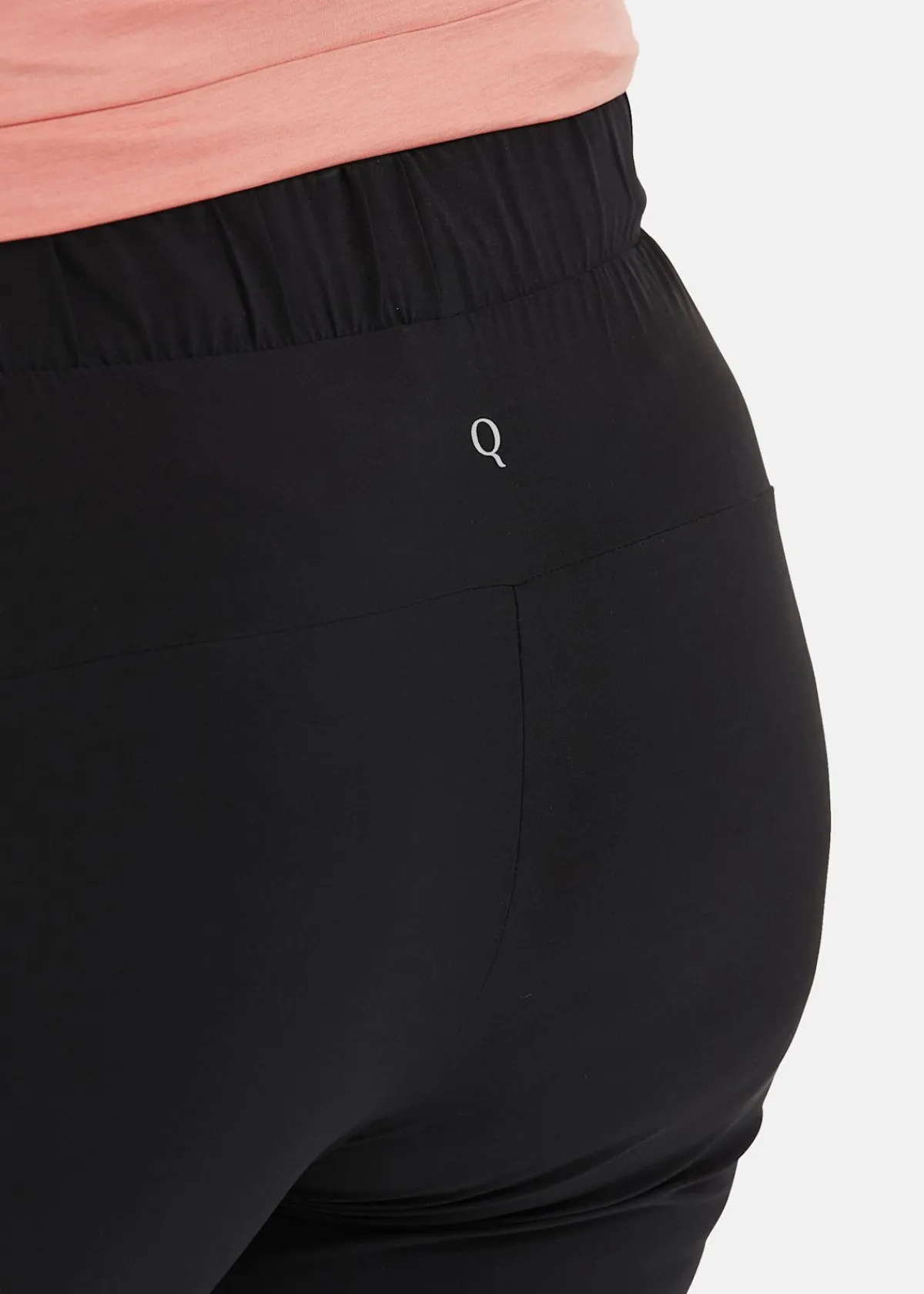 Q-collection Maia W Pants