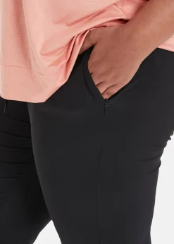 Q-collection Maia W Pants