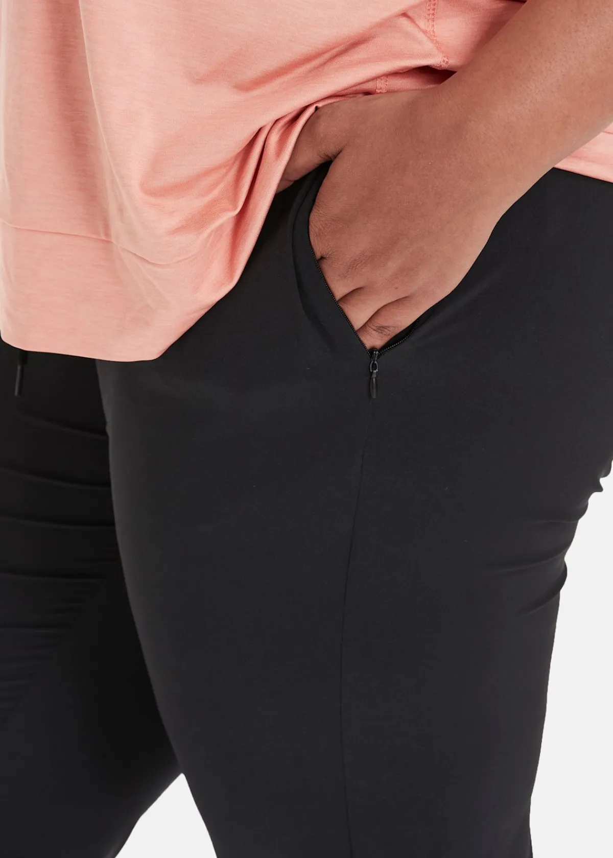 Q-collection Maia W Pants