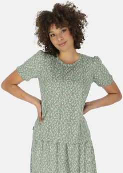 Seaside Maine Blouse W