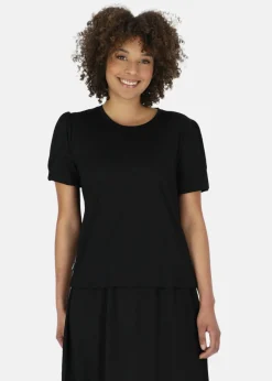 Seaside Maine Blouse W