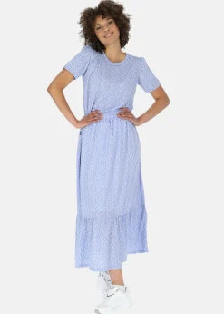 Seaside Maine Blouse W