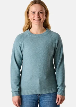 Seaside Maine Pullover W