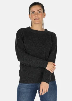 Seaside Maine Pullover W