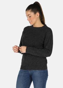 Seaside Maine Pullover W