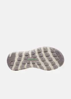 Merrell MAIPO EXPLORER SIEVE