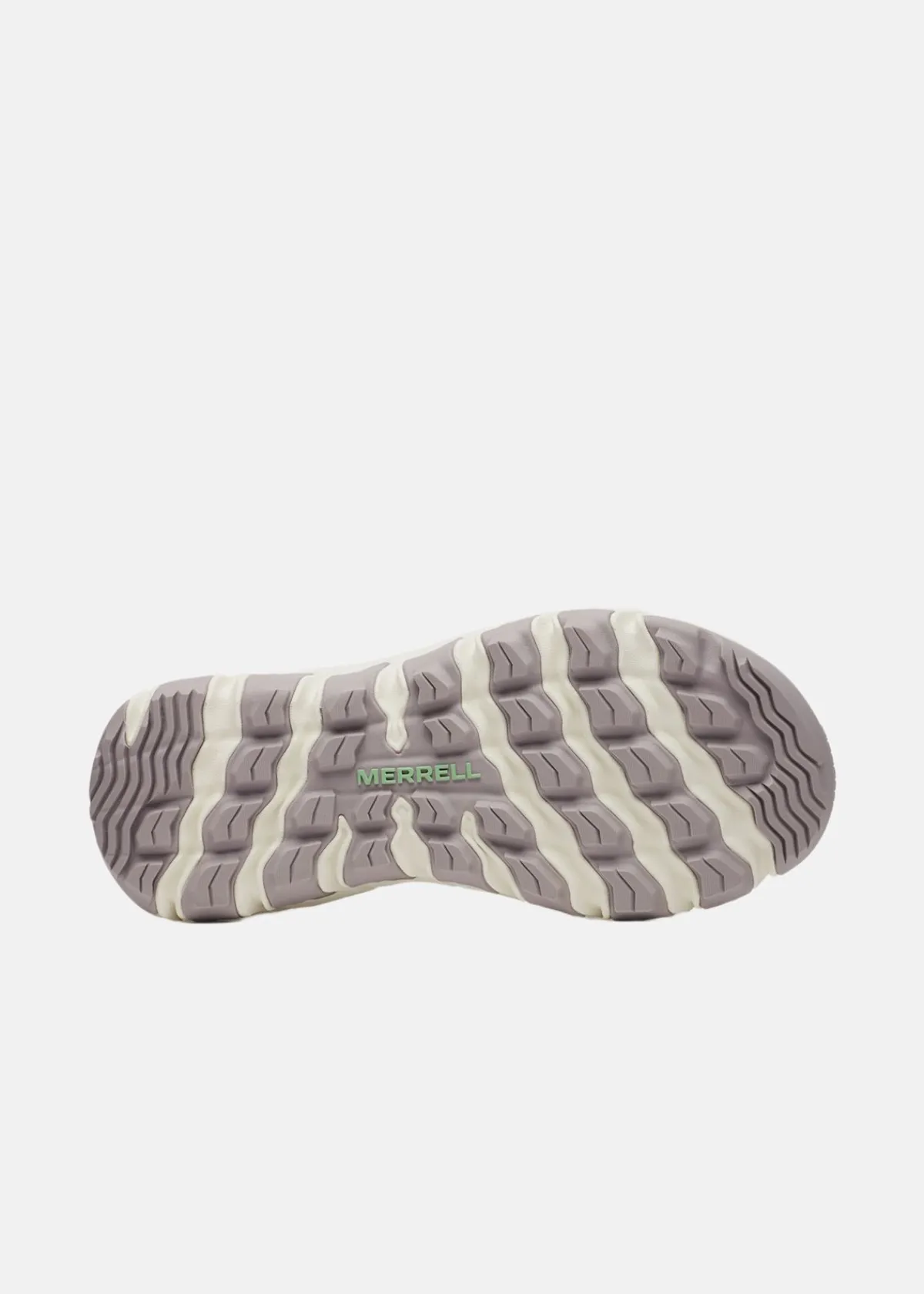 Merrell MAIPO EXPLORER SIEVE