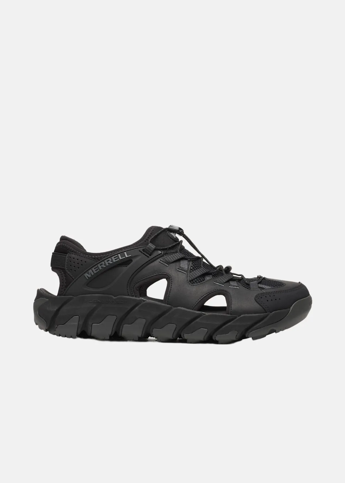 Merrell MAIPO EXPLORER SIEVE