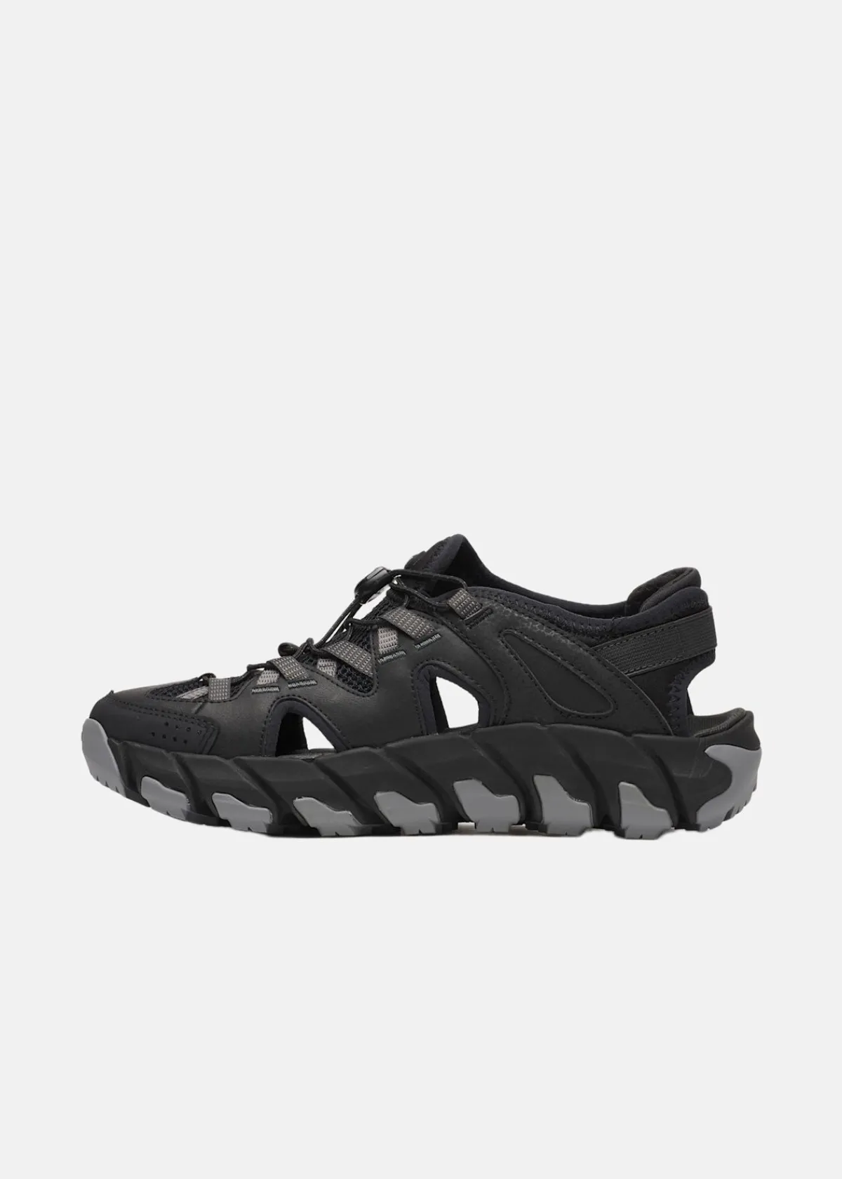 Merrell MAIPO EXPLORER SIEVE