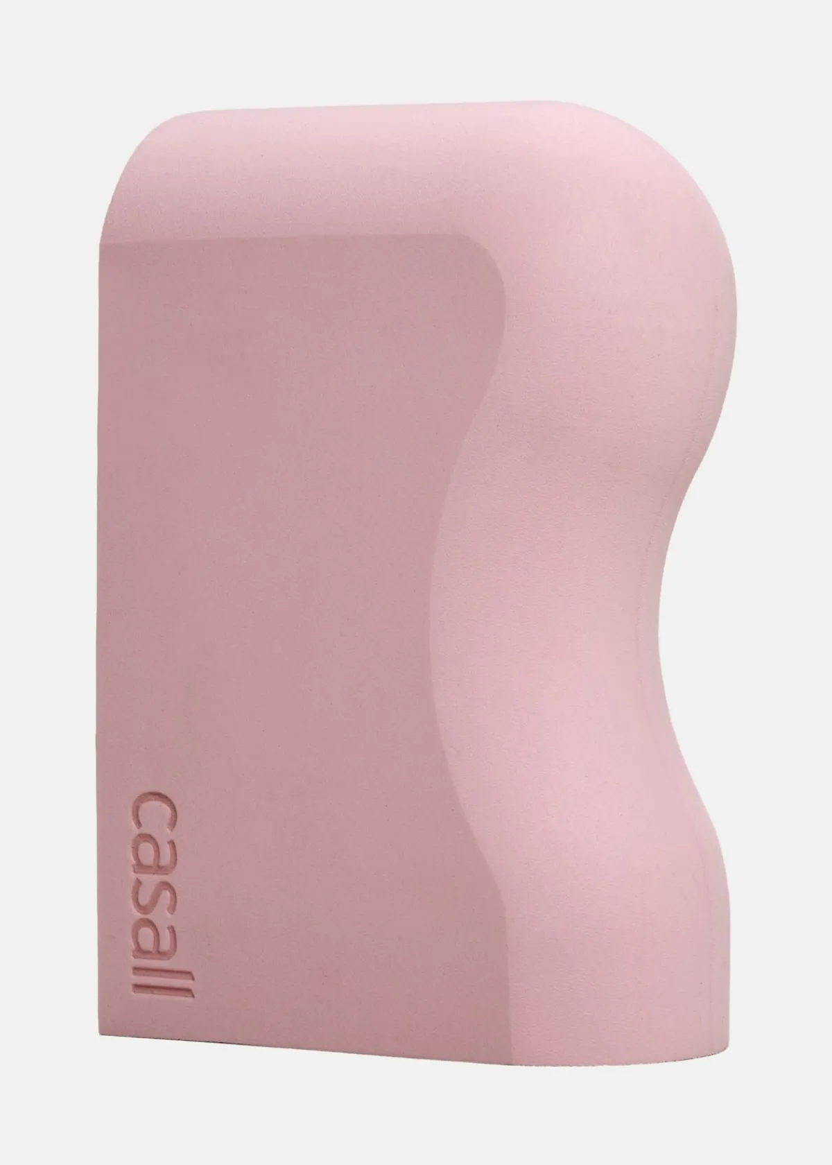 Casall Make Waves Yoga Block
