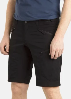 Lundhags Makke II Ms Shorts