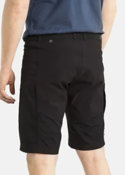 Lundhags Makke II Ms Shorts