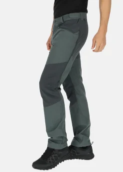Lundhags Makke Lt Ms Pant