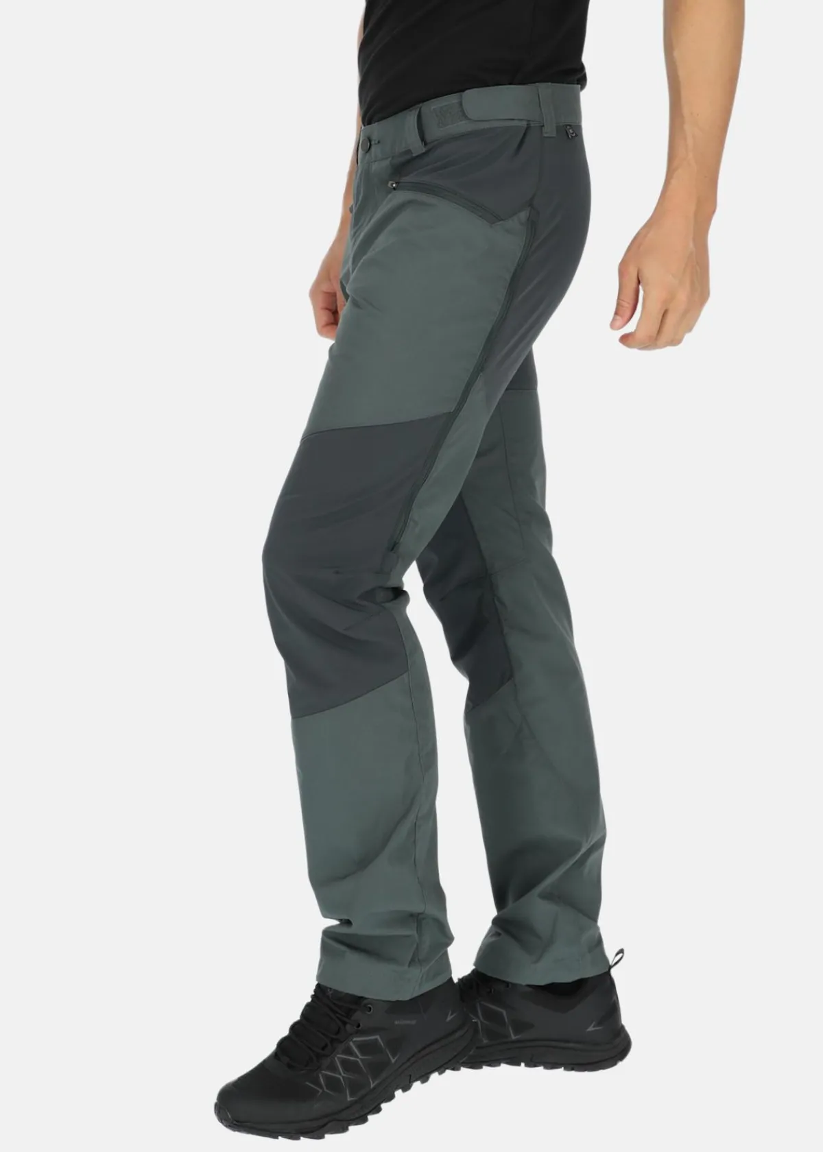 Lundhags Makke Lt Ms Pant