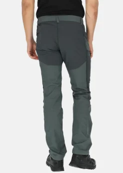Lundhags Makke Lt Ms Pant
