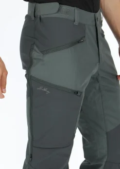 Lundhags Makke Lt Ms Pant