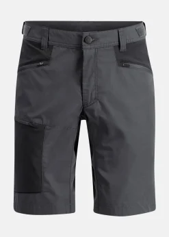 Lundhags Makke Lt Ms Shorts