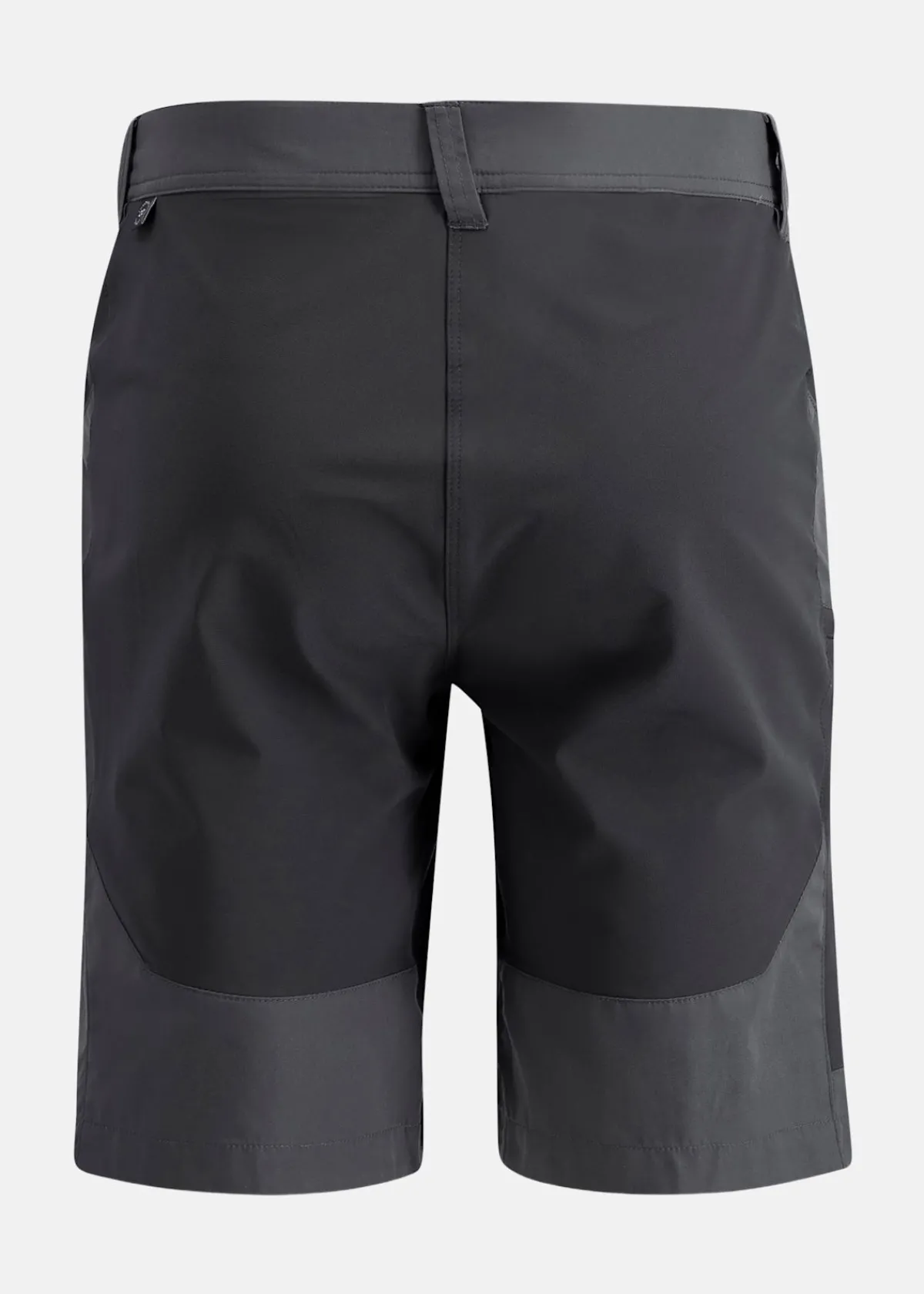 Lundhags Makke Lt Ms Shorts