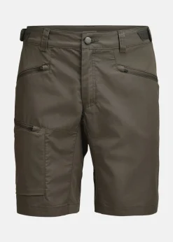 Lundhags Makke Lt Ms Shorts