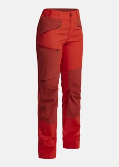Lundhags Makke Lt Ws Pant