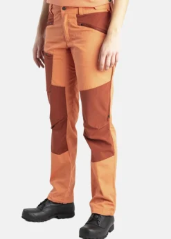 Lundhags Makke Lt Ws Pant