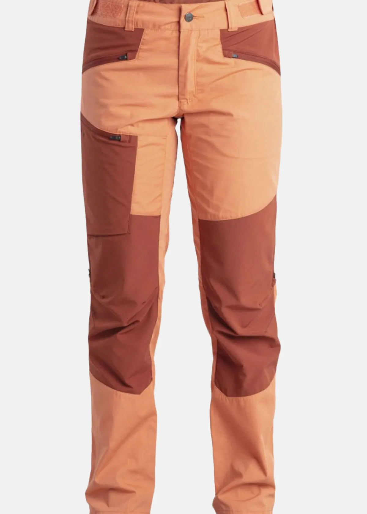 Lundhags Makke Lt Ws Pant