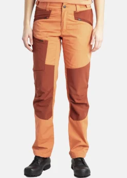 Lundhags Makke Lt Ws Pant