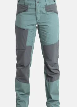 Lundhags Makke Lt Ws Pant