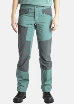 Lundhags Makke Lt Ws Pant