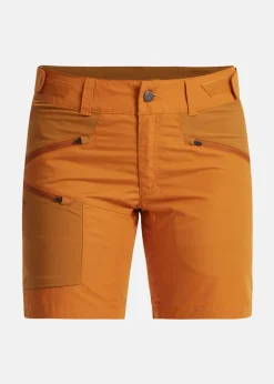 Lundhags Makke Lt Ws Shorts