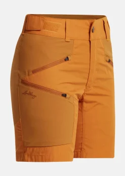 Lundhags Makke Lt Ws Shorts
