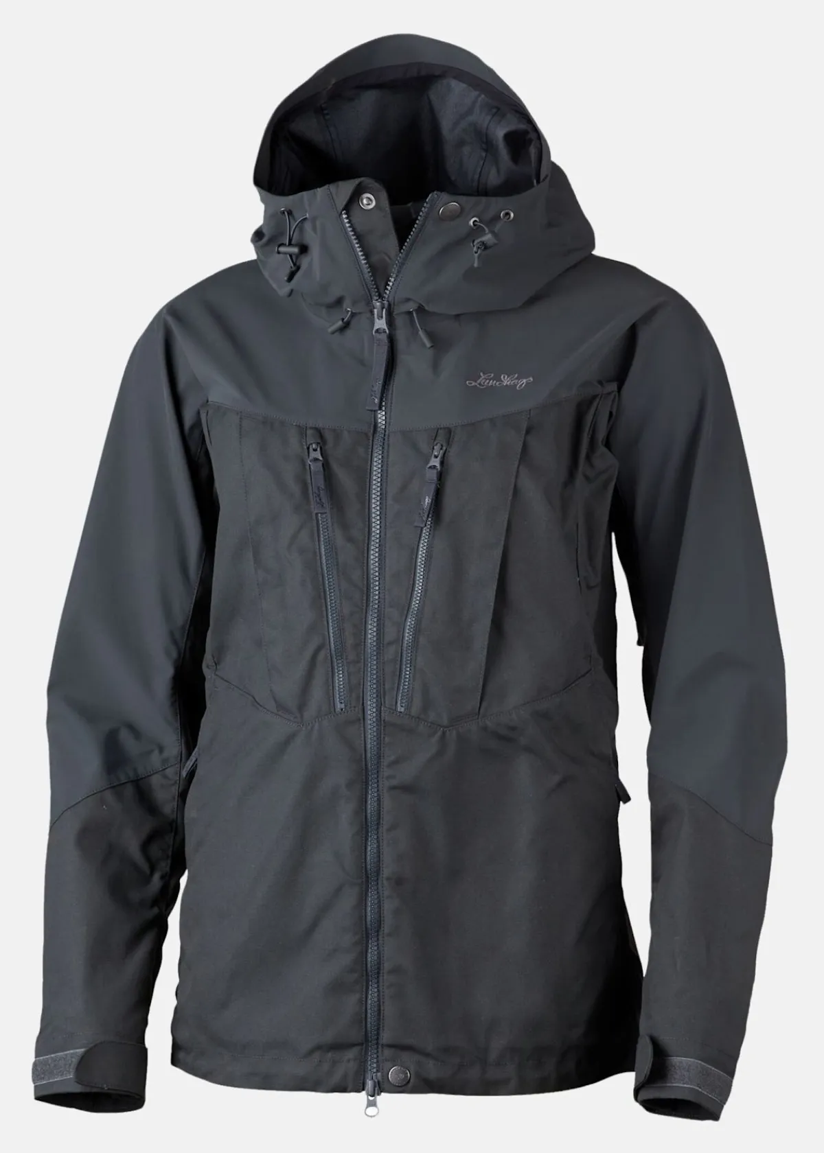 Lundhags Makke Pro Ws jacket
