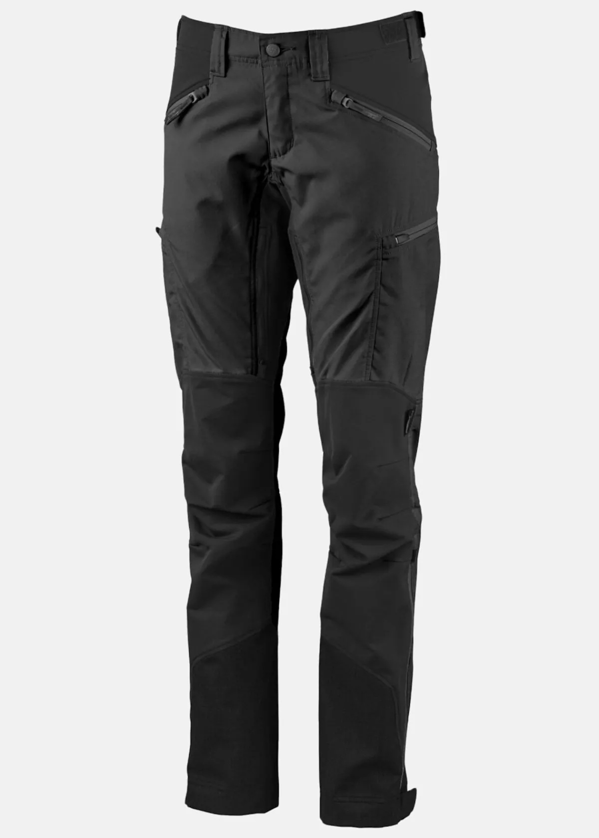 Lundhags Makke Ws Pant
