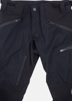Lundhags Makke Ws Pant