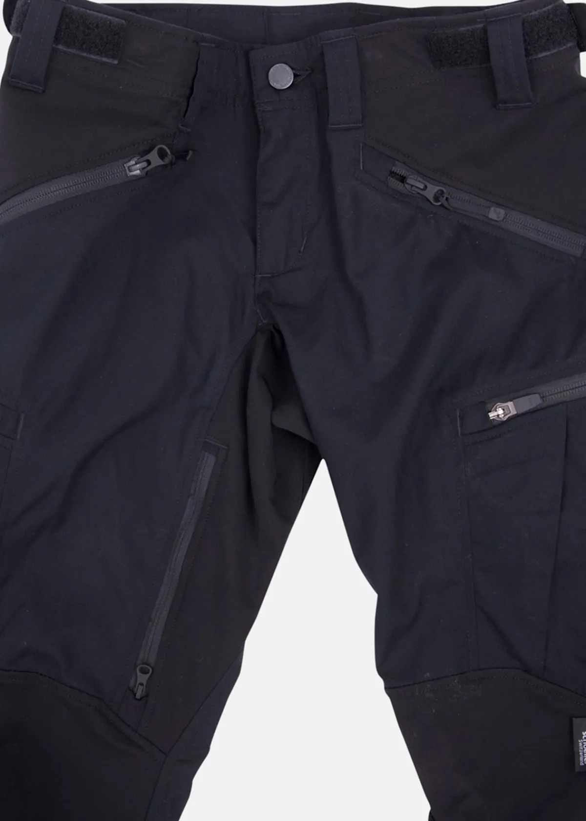 Lundhags Makke Ws Pant
