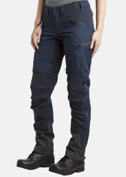 Lundhags Makke Ws Pant
