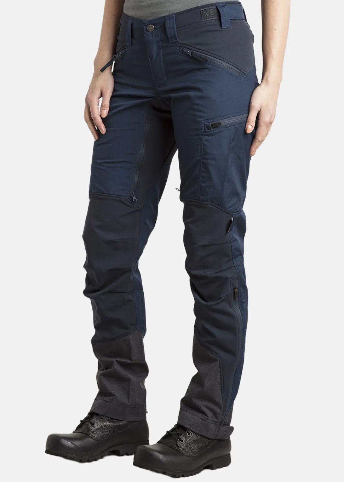 Lundhags Makke Ws Pant