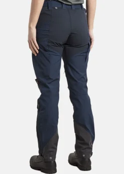 Lundhags Makke Ws Pant
