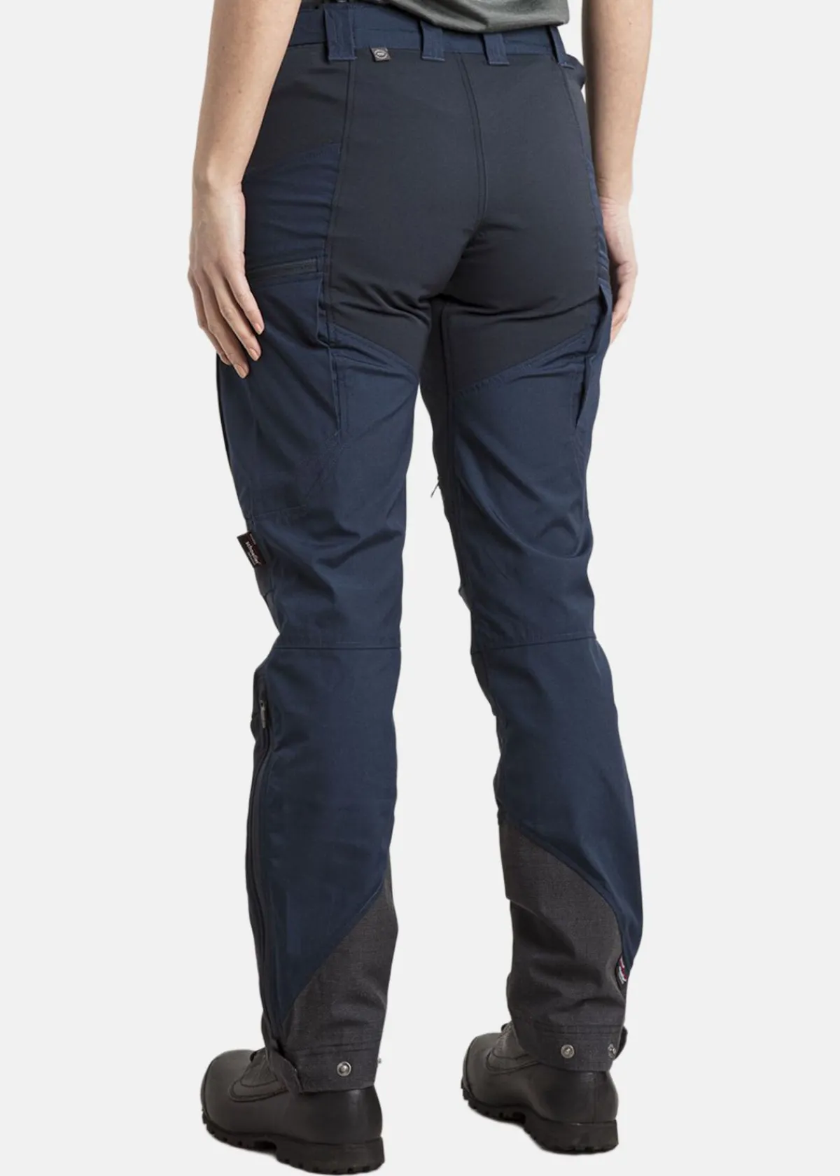 Lundhags Makke Ws Pant