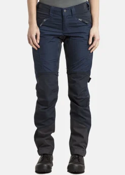 Lundhags Makke Ws Pant