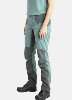 Lundhags Makke Ws Pant
