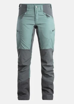 Lundhags Makke Ws Pant