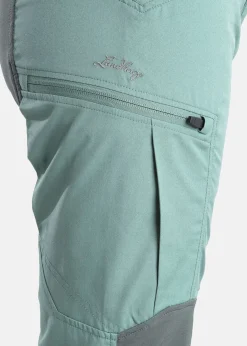 Lundhags Makke Ws Pant